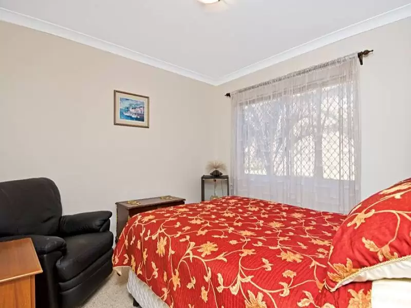 13/207 Waterloo Road, Marsfield Sold by Aurora Property - image 4
