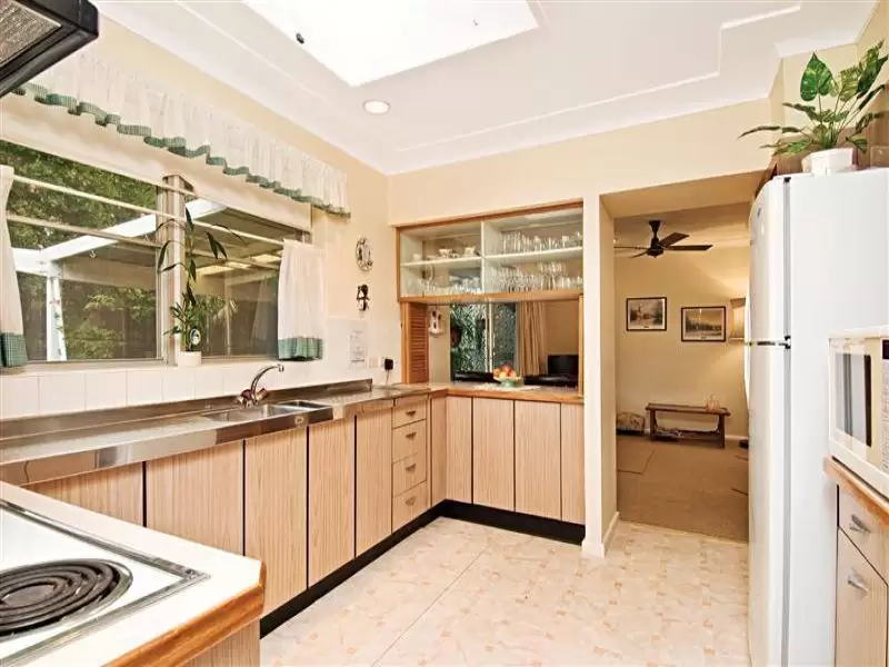 1A Kawana Close, Epping Sold by Aurora Property - image 5
