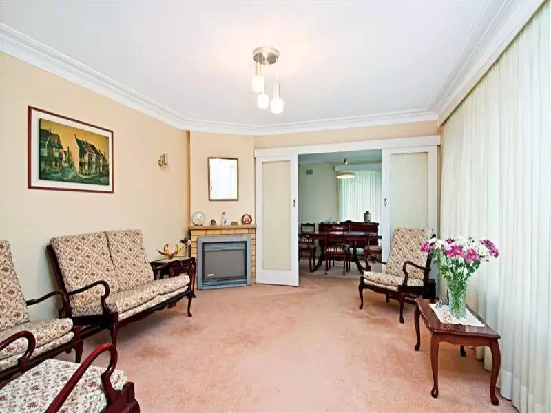 1A Kawana Close, Epping Sold by Aurora Property - image 4