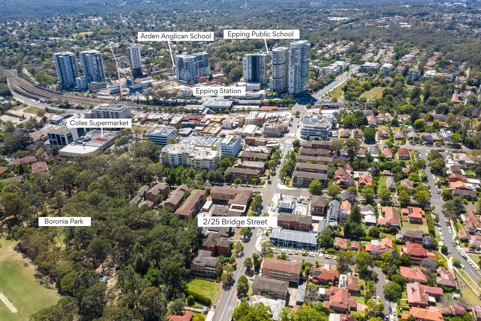 2/25-27 Bridge Street, Epping Sold by Aurora Property - image 7