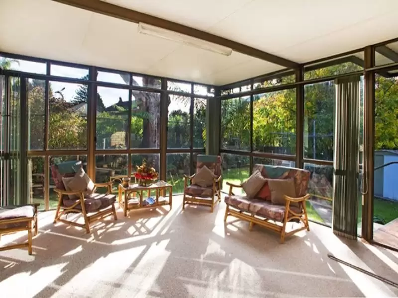 20 Paterson Street, Carlingford Sold by Aurora Property - image 4