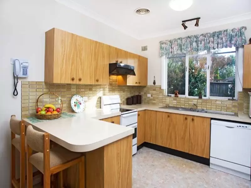 20 Paterson Street, Carlingford Sold by Aurora Property - image 5