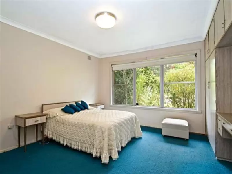 77 Arcadian Circuit, Carlingford Sold by Aurora Property - image 4