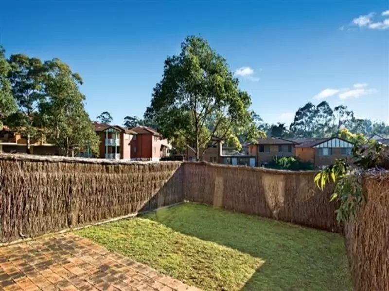 25/14-16 Freeman Place, Carlingford Sold by Aurora Property - image 5