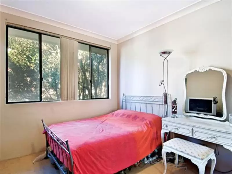 25/14-16 Freeman Place, Carlingford Sold by Aurora Property - image 4