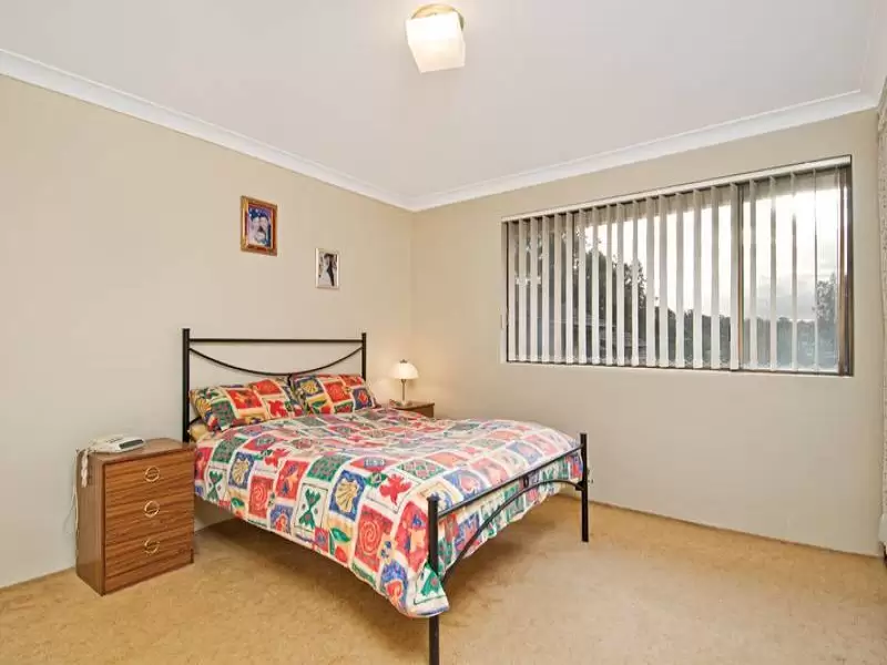 4/114-118 Crimea Road, Marsfield Sold by Aurora Property - image 4