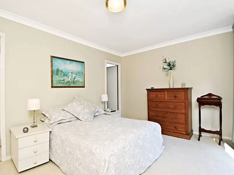 19 Lasburn Crescent, Carlingford Sold by Aurora Property - image 4
