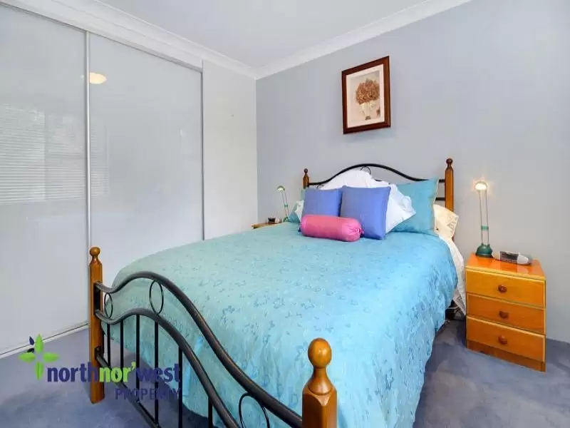 2/31 Fontenoy Road, Macquarie Park Sold by Aurora Property - image 5
