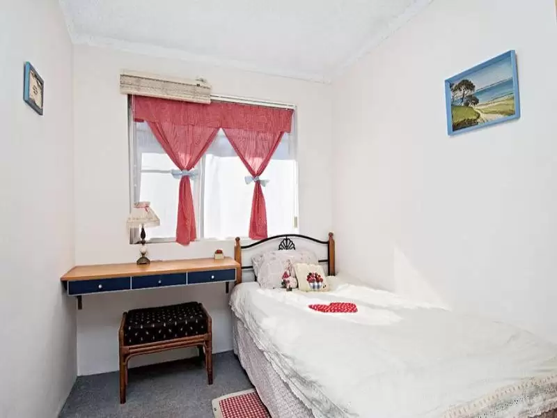 11/57 Oxford Street, Epping Sold by Aurora Property - image 4