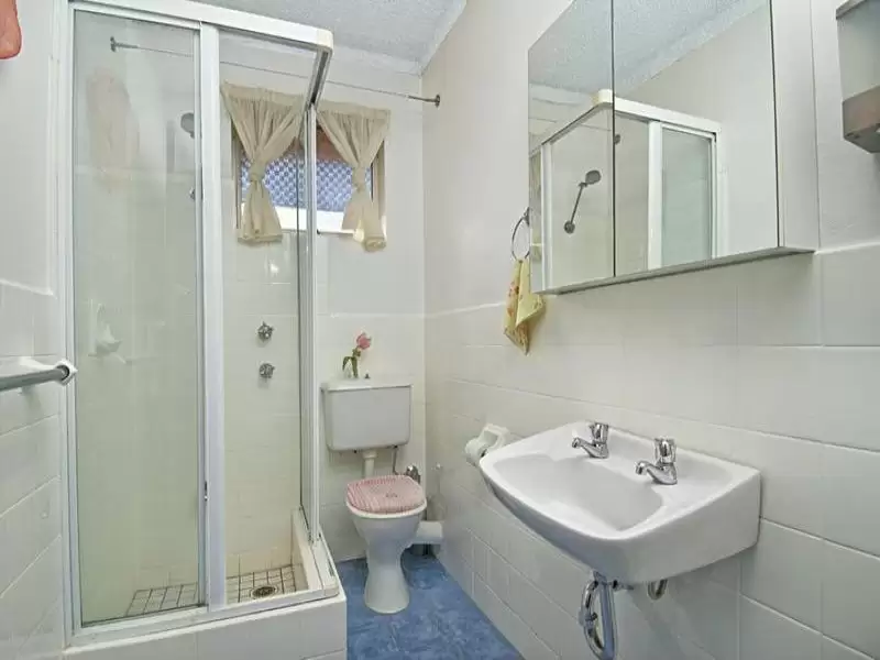 11/57 Oxford Street, Epping Sold by Aurora Property - image 5