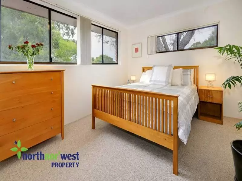 1/128 Crimea Road, Marsfield Sold by Aurora Property - image 6