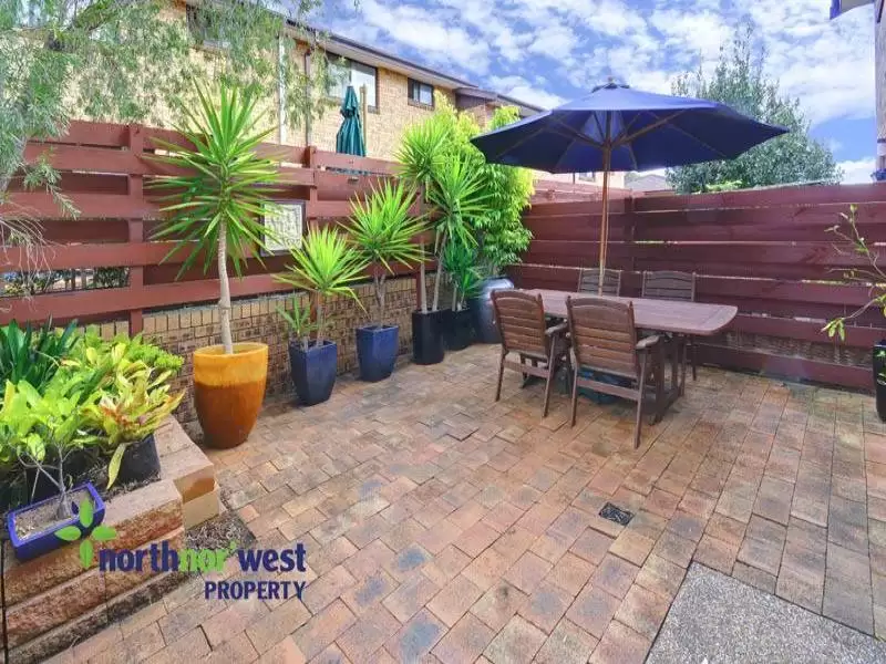 1/128 Crimea Road, Marsfield Sold by Aurora Property - image 5