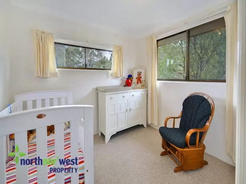 1/128 Crimea Road, Marsfield Sold by Aurora Property - image 7