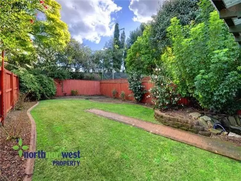 181A Midson Road, Epping Sold by Aurora Property - image 6