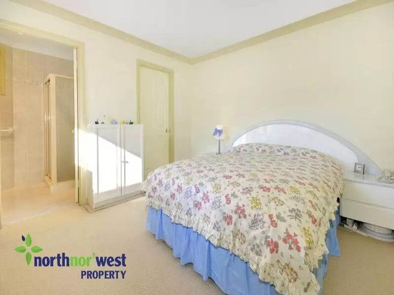 181A Midson Road, Epping Sold by Aurora Property - image 5