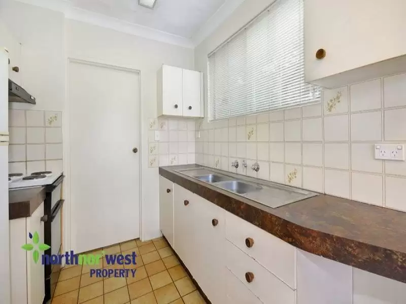 3/45 Bridge Street, Epping Sold by Aurora Property - image 5