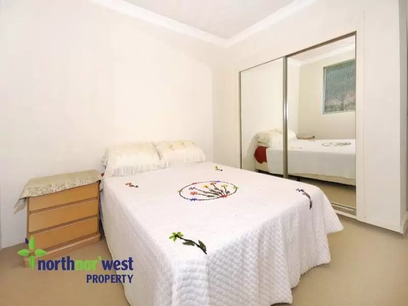 3/45 Bridge Street, Epping Sold by Aurora Property - image 4