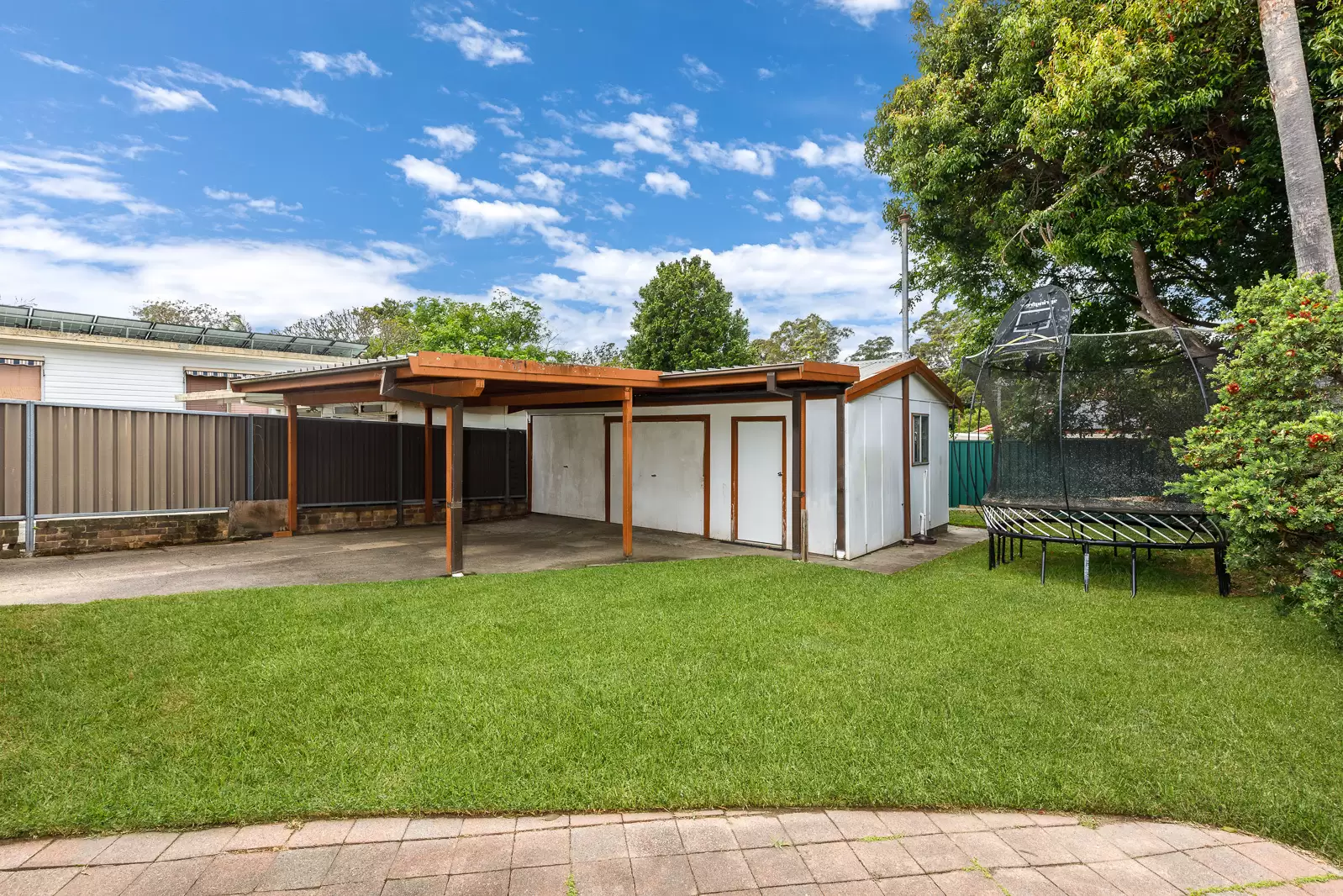 10 Dudley Street, Rydalmere Sold by Aurora Property - image 8