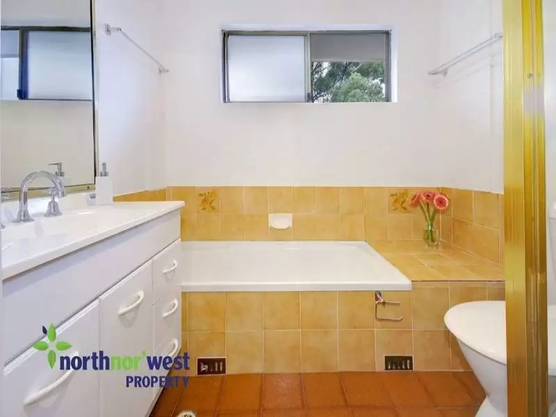 9/140 Crimea Road, Marsfield Sold by Aurora Property - image 5