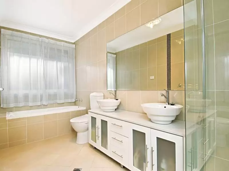 12A Wilga Place, Marsfield Sold by Aurora Property - image 4