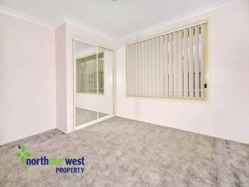 89 Wyralla Avenue, Epping Sold by Aurora Property - image 4
