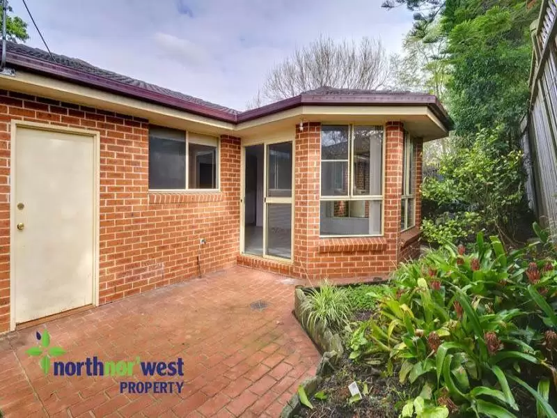 89 Wyralla Avenue, Epping Sold by Aurora Property - image 5