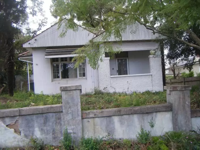 116 Midson Road, Epping Sold by Aurora Property - image 6