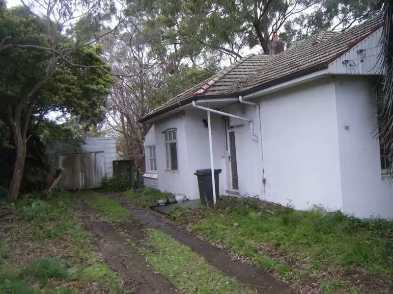 116 Midson Road, Epping Sold by Aurora Property - image 4