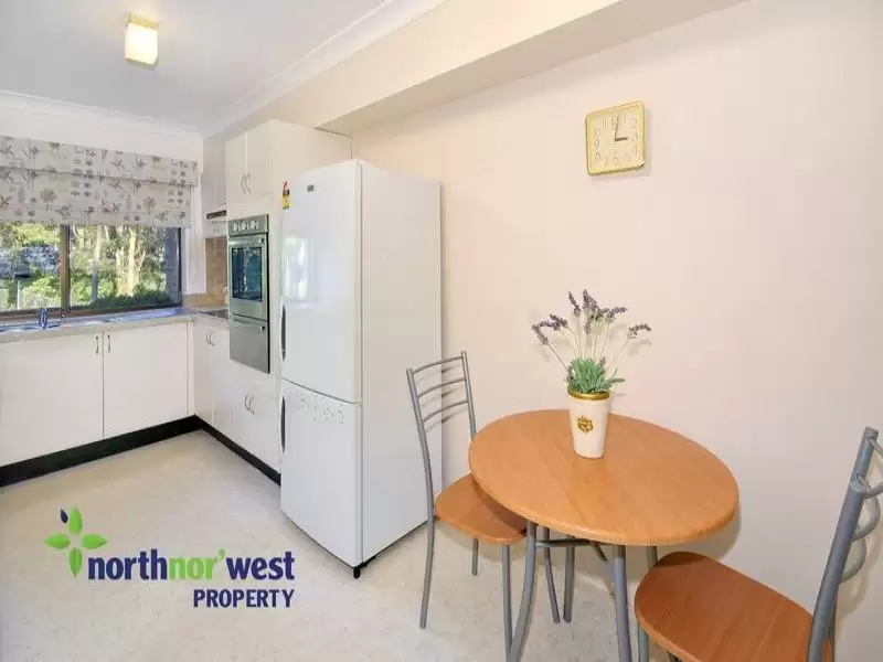 8/13 Carlingford Road, Epping Sold by Aurora Property - image 4