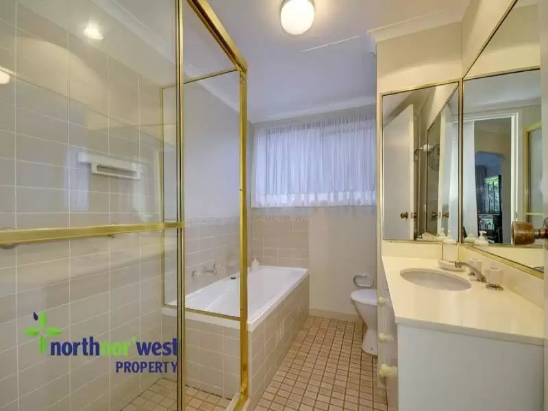 8/13 Carlingford Road, Epping Sold by Aurora Property - image 5
