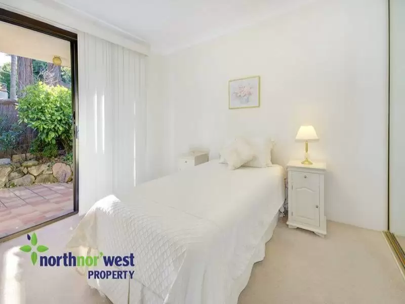 8/13 Carlingford Road, Epping Sold by Aurora Property - image 6