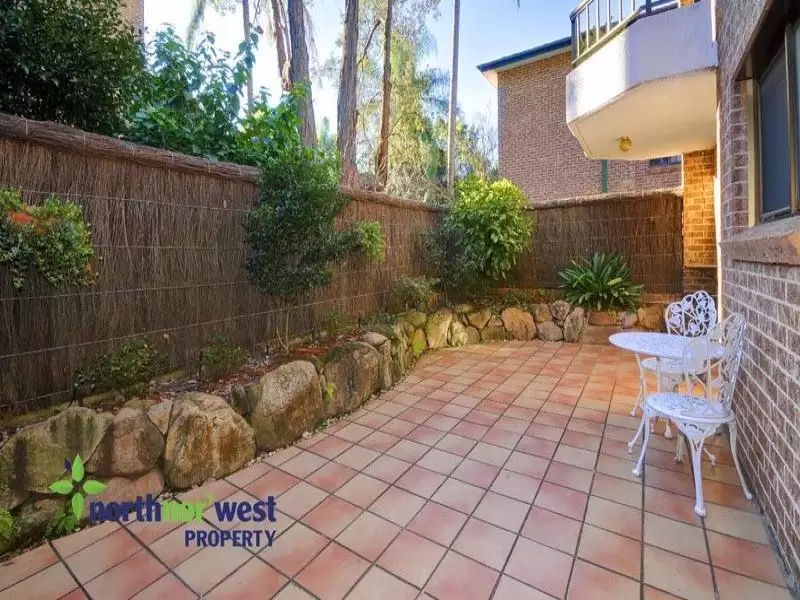 8/13 Carlingford Road, Epping Sold by Aurora Property - image 7