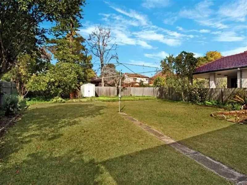 30 Francis Street, Epping Sold by Aurora Property - image 5