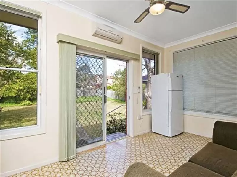 30 Francis Street, Epping Sold by Aurora Property - image 4