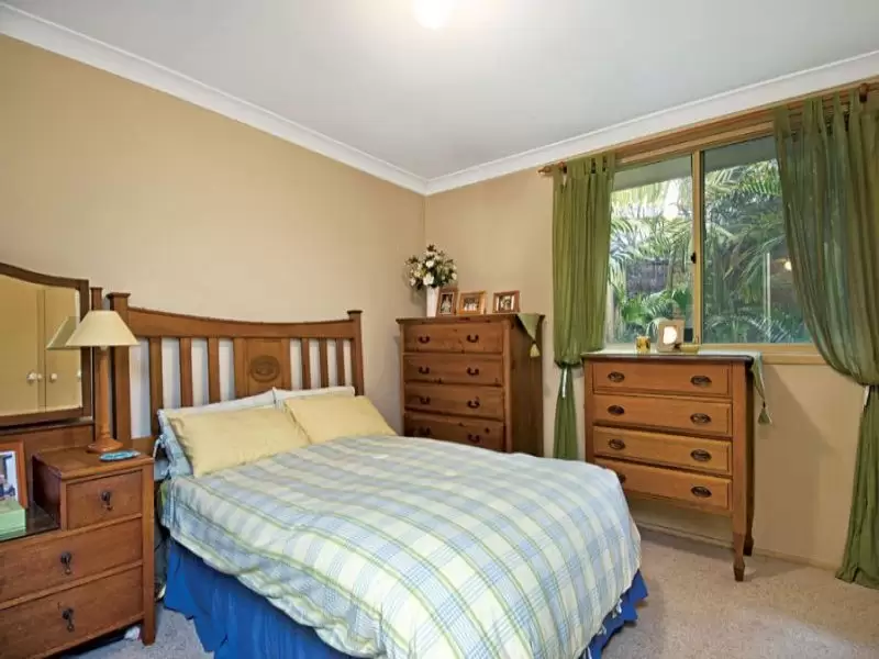 4/2 Freeman Place, Carlingford Sold by Aurora Property - image 4