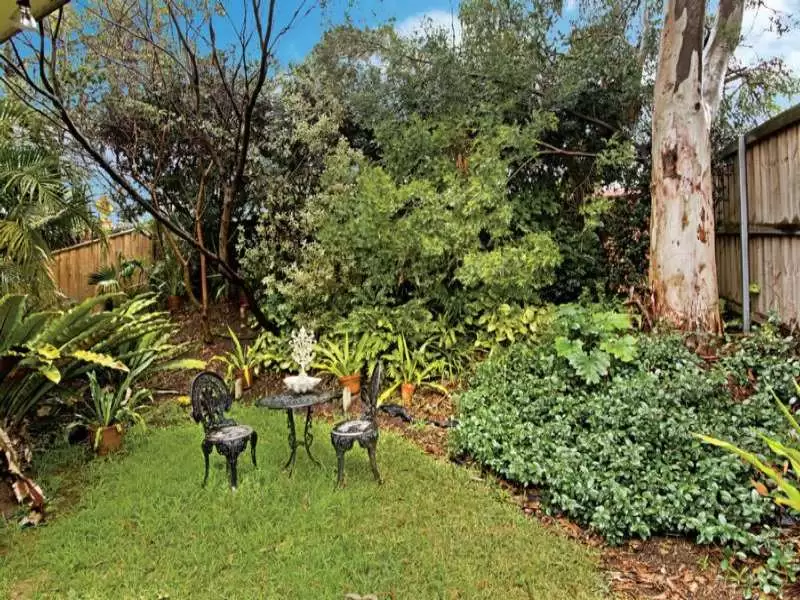 4/2 Freeman Place, Carlingford Sold by Aurora Property - image 5