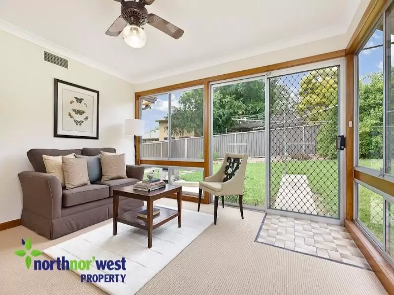 44 Carmen Drive, Carlingford Sold by Aurora Property - image 5
