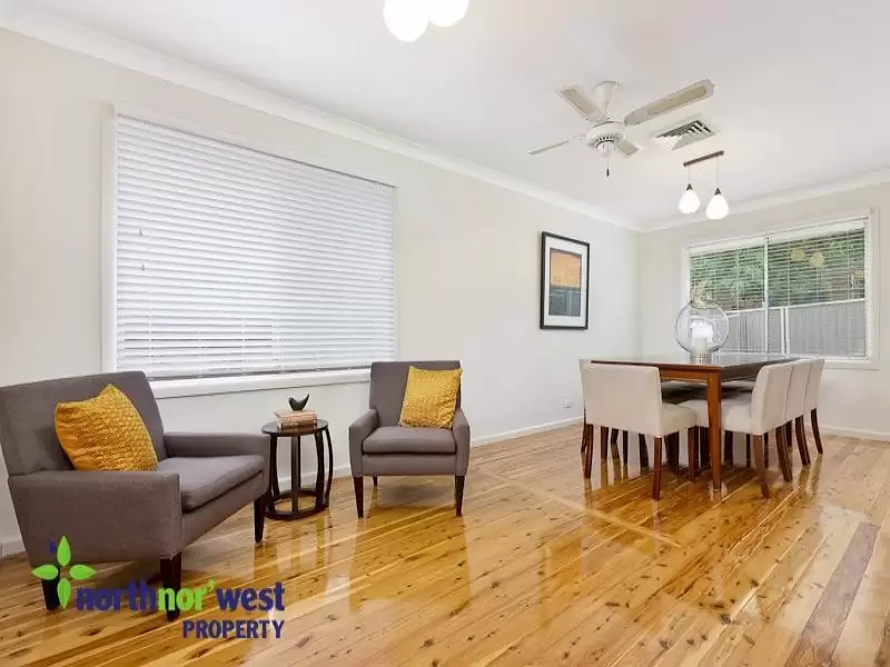 44 Carmen Drive, Carlingford Sold by Aurora Property - image 4