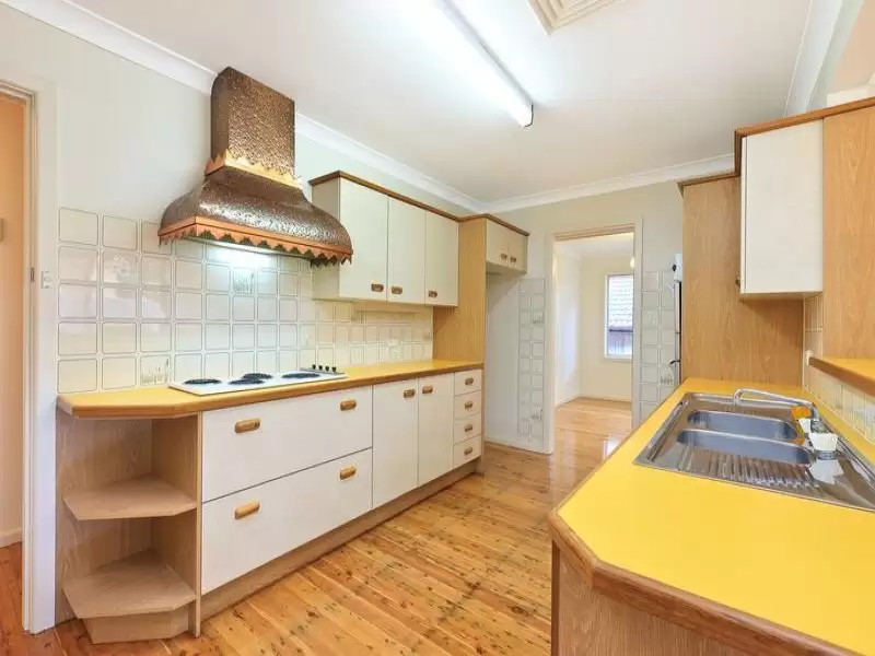 44 Carmen Drive, Carlingford Sold by Aurora Property - image 6