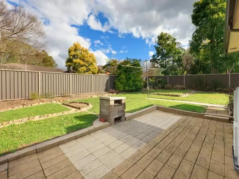 44 Carmen Drive, Carlingford Sold by Aurora Property - image 7