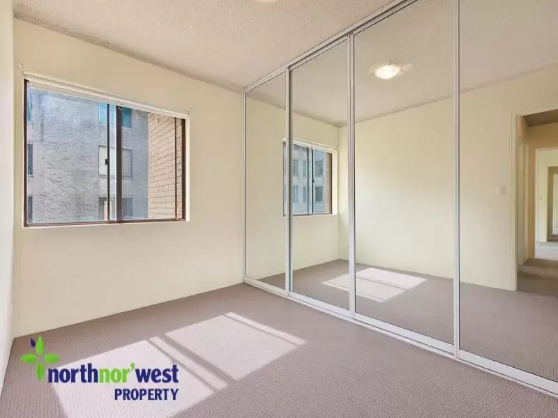2/19 Cottonwood Crescent, Macquarie Park Sold by Aurora Property - image 4