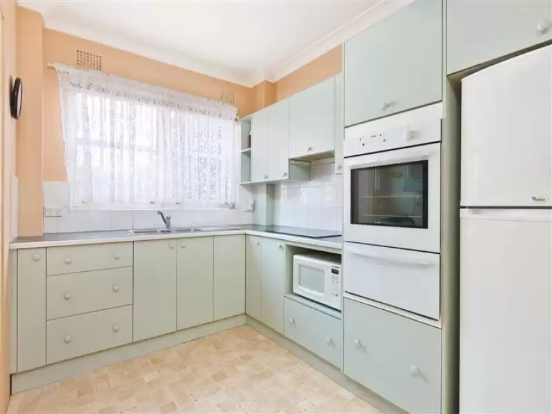 4/10 Forest Grove, Epping Sold by Aurora Property - image 4