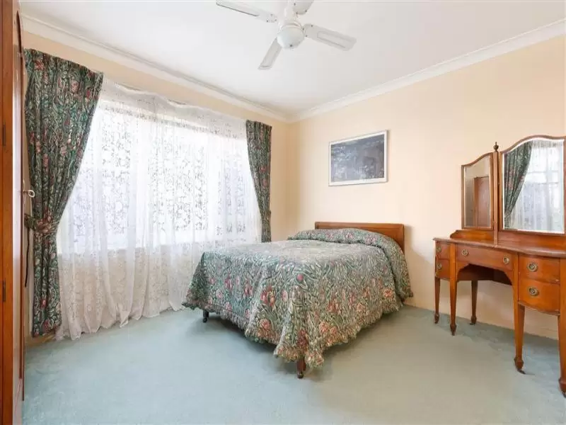 4/10 Forest Grove, Epping Sold by Aurora Property - image 5