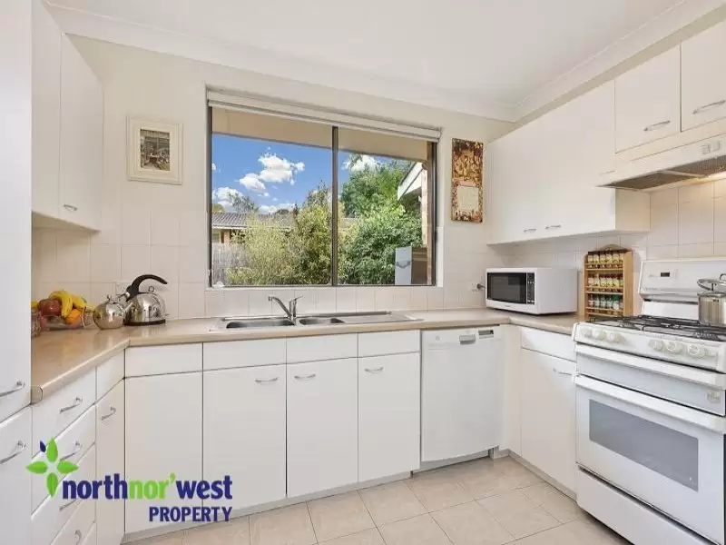 1/61 Wyralla Avenue, Epping Sold by Aurora Property - image 4