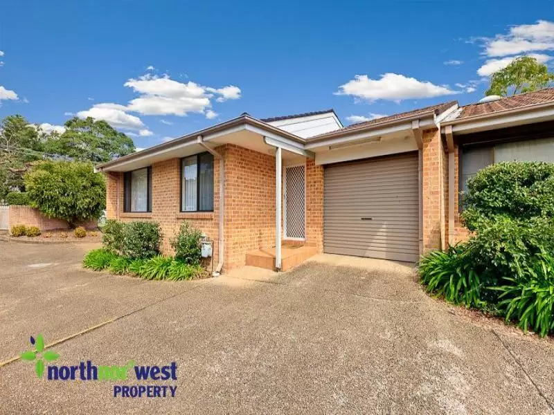 1/61 Wyralla Avenue, Epping Sold by Aurora Property - image 6