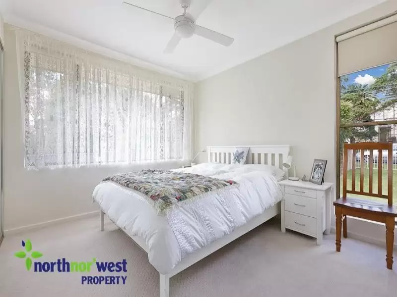 1/61 Wyralla Avenue, Epping Sold by Aurora Property - image 5