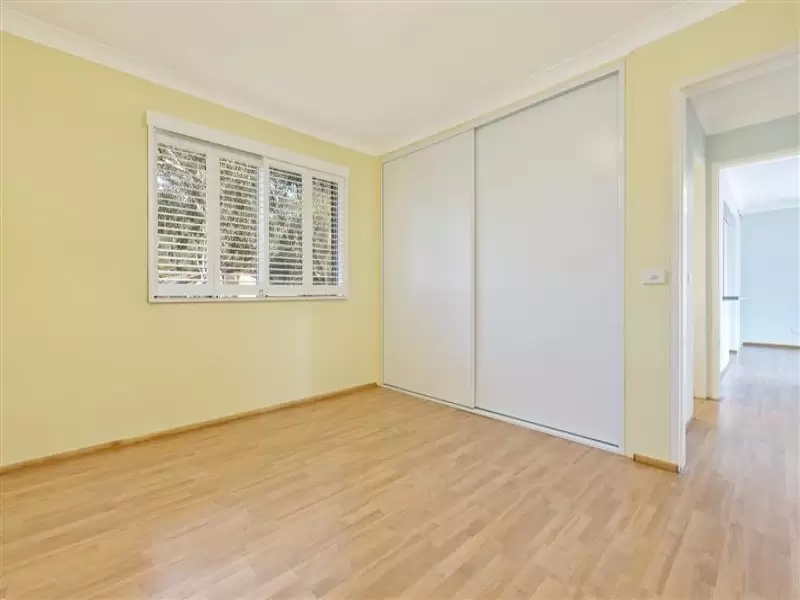 8/7 Tasman Place, Macquarie Park Sold by Aurora Property - image 4