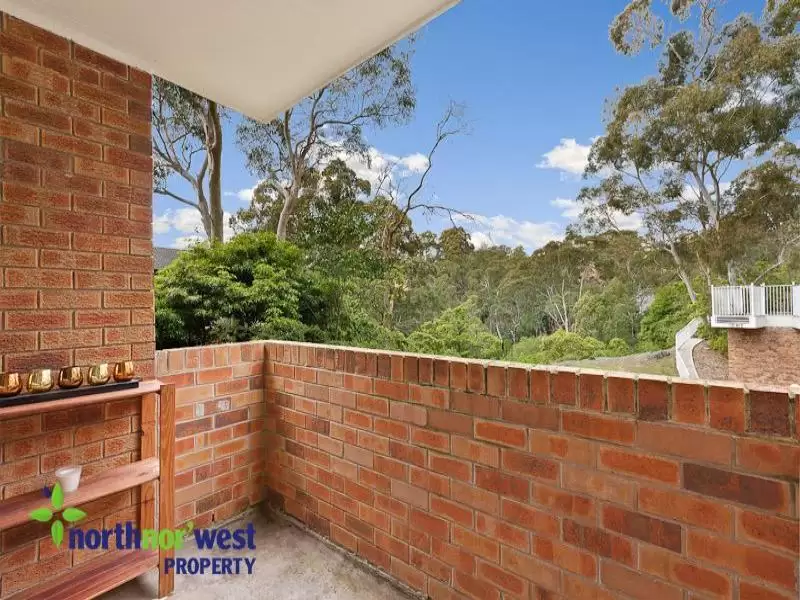 26/2 Leisure Close, Macquarie Park Sold by Aurora Property - image 4