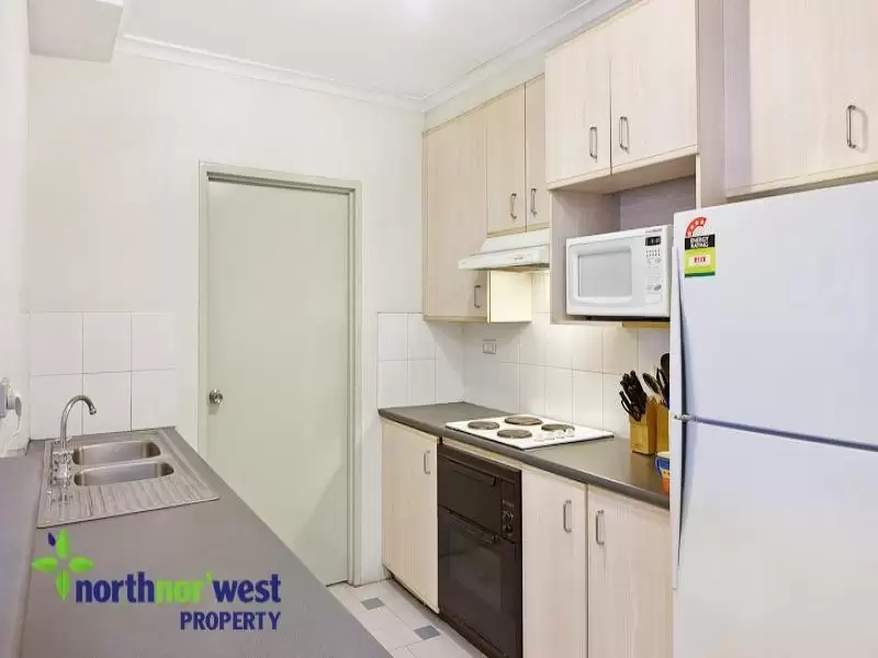 59/188 Balaclava Road, Marsfield Sold by Aurora Property - image 4