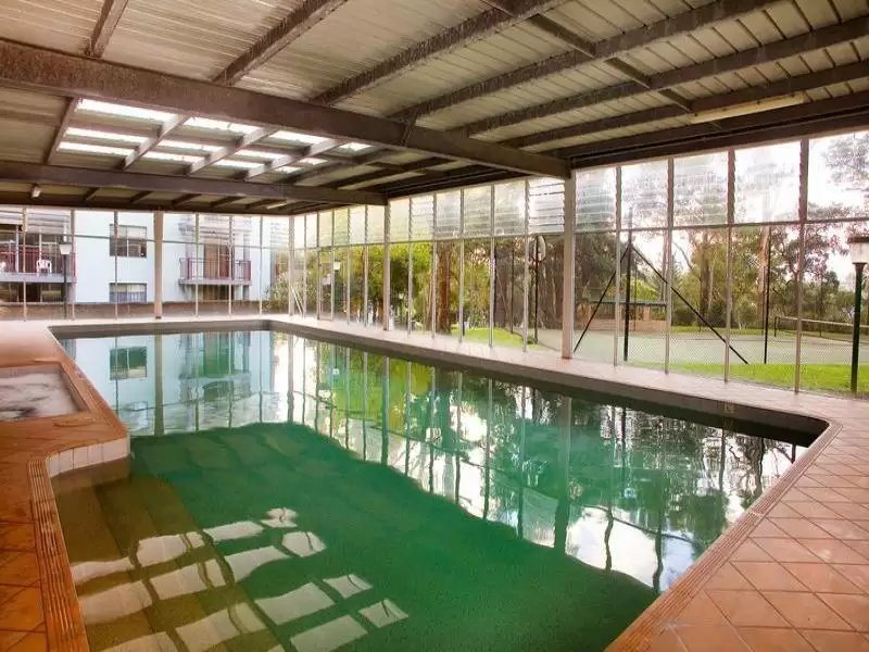 59/188 Balaclava Road, Marsfield Sold by Aurora Property - image 5
